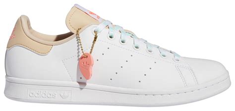 adidas stan smith footlocker